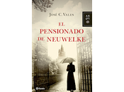 pensionado Neuwelke José Vales