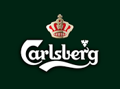 Carlsberg: Espartaco (lección #PersonalBranding)