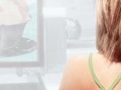 Reseña Literatura novio mejor amiga, Susane Colasanti