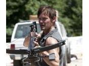 Seriéfilo Enigmático] Walking Dead: furia Gobernador