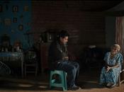 Aquí Allá, México 2012