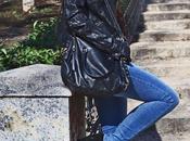 Look Rebajas