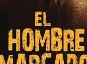 Quiero leer... hombre marcado (Demon Cycle Peter Brett
