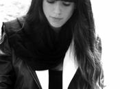 Blanco negro