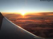 vamos Florencia... bye, Malta!