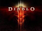 Diablo podría eliminar conexión permanente internet