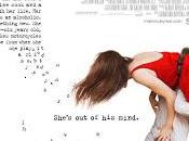 Crítica: 'Ruby Sparks'
