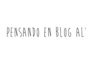 ¡Hemos vuelto!