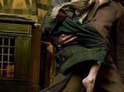 'Les Misérables', películas