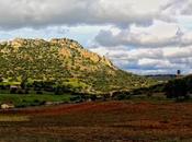 Nota aclaratoria sobre paso paramotores Almadén