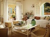 Casa Rustica Mallorqui