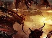 Posibles reglas nuevo Codex