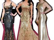 Oscars 2013