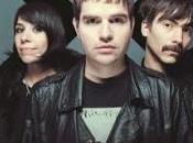 "Tristeza", Otro Adelanto DORIAN