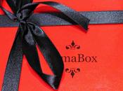 Almabox febrero 2013