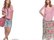 Tantra: Collection Spring-summer 2013