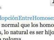 Visto