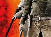 Django Unchained