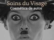 Cosmética nicho: lujo nuestro alcance gracias soins visage