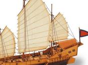 barcos gobierno
