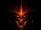 Diablo tendrá modo Offline para Playstation