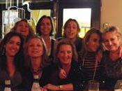 amigas