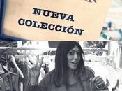 corner collection