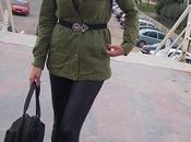 Uniformada Accesorios Brillantes