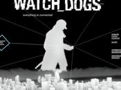 Watch Dogs será juego clave