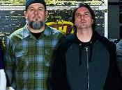 Clutch suman Madrid Barcelona gira española