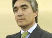 Cutiño, empresario Malagueta.