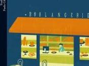 Mañana dejo, Gilles Legardinier