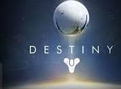 Nuevo video Destiny Versión para PlayStation