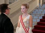 Primeras imágenes Nicole Kidman como Grace Kelly
