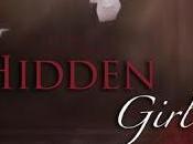 Hidden Girl