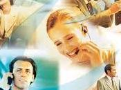 ¿que telecomunicaciones?
