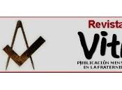 Último número Vitriolum