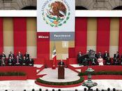 Gobierno Mexicano reporta 26.121 desaparecidos