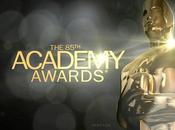 mejores vestidas Premios Oscar 2013