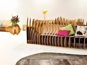 Proyecto: CARDBOARD FUN!