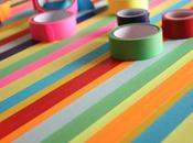 Diy: encinta mesa