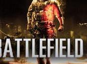 esta desarrollando Battlefield FIFA para