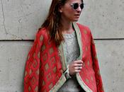 kimono masculino