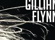 Perdida Gillian Flynn