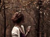 Vintage rustic inspiration