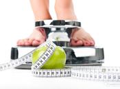 Dieta proteinada, cómo perder peso