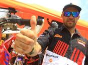 Resultados dakar 2013