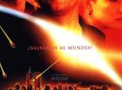 Lluvia meteoritos