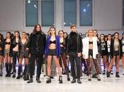Ricky Sarkany BAFWEEK
