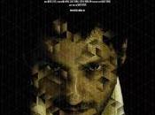 Culpa review